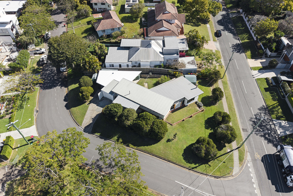 336 Brisbane Corso, Yeronga, QLD, Yeronga - Image 1
