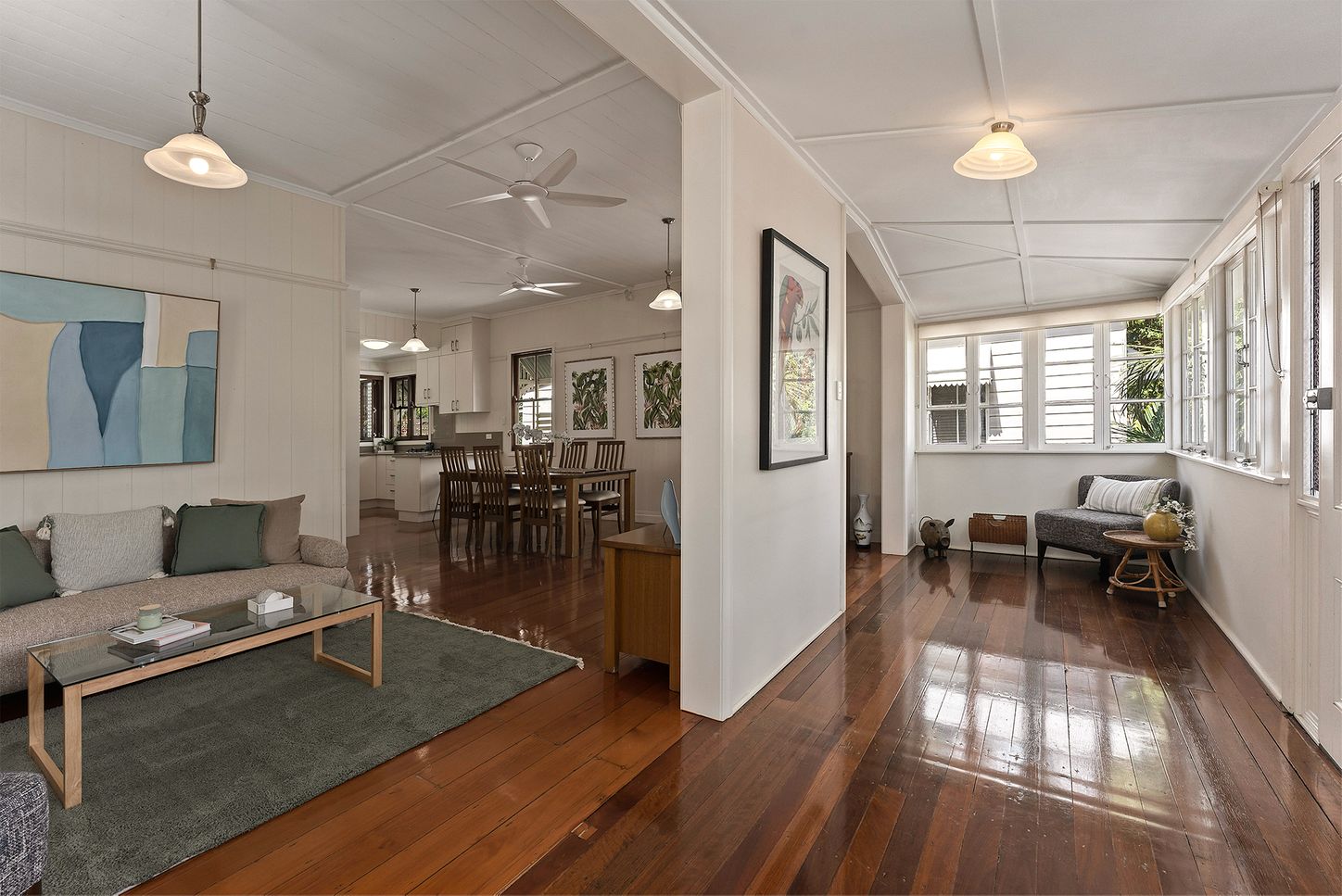 10 Brisbane Street, Annerley - Image 1